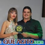 Queagito recebe Prêmio Imprensa 2017 em evento realizado em Porto Seguro 42