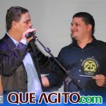 Queagito recebe Prêmio Imprensa 2017 em evento realizado em Porto Seguro 55