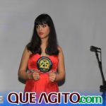 Queagito recebe Prêmio Imprensa 2017 em evento realizado em Porto Seguro 117