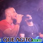 Festa de Inauguração do Cartola Club contou com shows de Jarlei Abno, OMP e Petra 46
