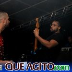 Festa de Inauguração do Cartola Club contou com shows de Jarlei Abno, OMP e Petra 104