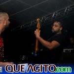 Festa de Inauguração do Cartola Club contou com shows de Jarlei Abno, OMP e Petra 73