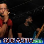 Festa de Inauguração do Cartola Club contou com shows de Jarlei Abno, OMP e Petra 111