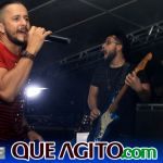 Festa de Inauguração do Cartola Club contou com shows de Jarlei Abno, OMP e Petra 16