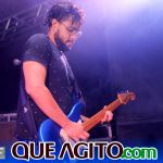 Festa de Inauguração do Cartola Club contou com shows de Jarlei Abno, OMP e Petra 18