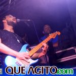 Festa de Inauguração do Cartola Club contou com shows de Jarlei Abno, OMP e Petra 95