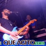 Festa de Inauguração do Cartola Club contou com shows de Jarlei Abno, OMP e Petra 112