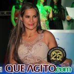 Queagito recebe Prêmio Imprensa 2017 em evento realizado em Porto Seguro 139
