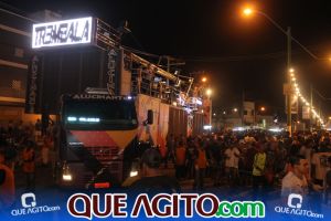 Trem Bala foi o destaque deste domingo na Micareta de Teixeira de Freitas 162