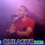 Festa de Inauguração do Cartola Club contou com shows de Jarlei Abno, OMP e Petra 21
