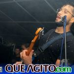 Festa de Inauguração do Cartola Club contou com shows de Jarlei Abno, OMP e Petra 52