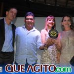 Queagito recebe Prêmio Imprensa 2017 em evento realizado em Porto Seguro 73