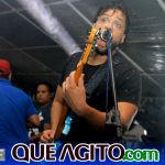 Festa de Inauguração do Cartola Club contou com shows de Jarlei Abno, OMP e Petra 45