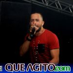 Festa de Inauguração do Cartola Club contou com shows de Jarlei Abno, OMP e Petra 61