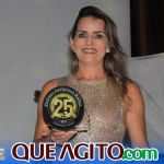 Queagito recebe Prêmio Imprensa 2017 em evento realizado em Porto Seguro 19