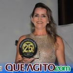 Queagito recebe Prêmio Imprensa 2017 em evento realizado em Porto Seguro 182