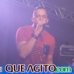 Festa de Inauguração do Cartola Club contou com shows de Jarlei Abno, OMP e Petra 34