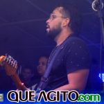 Festa de Inauguração do Cartola Club contou com shows de Jarlei Abno, OMP e Petra 20