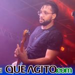 Festa de Inauguração do Cartola Club contou com shows de Jarlei Abno, OMP e Petra 43