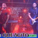 Festa de Inauguração do Cartola Club contou com shows de Jarlei Abno, OMP e Petra 76