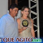 Queagito recebe Prêmio Imprensa 2017 em evento realizado em Porto Seguro 52