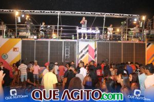 Trem Bala foi o destaque deste domingo na Micareta de Teixeira de Freitas 128