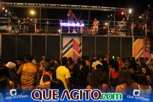 Trem Bala foi o destaque deste domingo na Micareta de Teixeira de Freitas 139