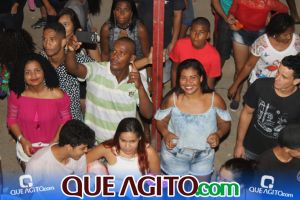 Trem Bala foi o destaque deste domingo na Micareta de Teixeira de Freitas 130