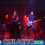 Festa de Inauguração do Cartola Club contou com shows de Jarlei Abno, OMP e Petra 19