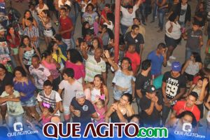 Trem Bala foi o destaque deste domingo na Micareta de Teixeira de Freitas 116