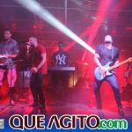 Festa de Inauguração do Cartola Club contou com shows de Jarlei Abno, OMP e Petra 37