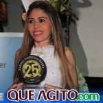 Queagito recebe Prêmio Imprensa 2017 em evento realizado em Porto Seguro 89