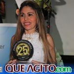 Queagito recebe Prêmio Imprensa 2017 em evento realizado em Porto Seguro 126