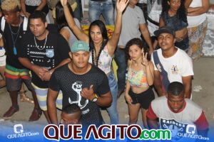 Trem Bala foi o destaque deste domingo na Micareta de Teixeira de Freitas 117