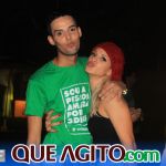 Festa de Inauguração do Cartola Club contou com shows de Jarlei Abno, OMP e Petra 66