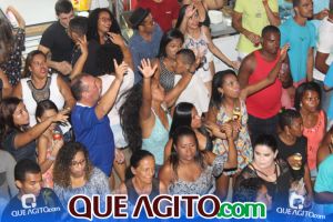 Trem Bala foi o destaque deste domingo na Micareta de Teixeira de Freitas 145