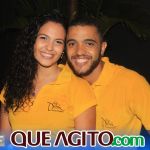 Festa de Inauguração do Cartola Club contou com shows de Jarlei Abno, OMP e Petra 93