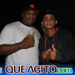 Festa de Inauguração do Cartola Club contou com shows de Jarlei Abno, OMP e Petra 26