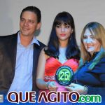 Queagito recebe Prêmio Imprensa 2017 em evento realizado em Porto Seguro 22