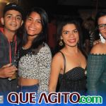 Festa de Inauguração do Cartola Club contou com shows de Jarlei Abno, OMP e Petra 70