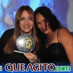 Queagito recebe Prêmio Imprensa 2017 em evento realizado em Porto Seguro 112