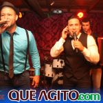 Espetáculo de festa o Bataclan do André Lima & Rafael no Tex Mex 160