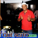 Festa de Inauguração do Cartola Club contou com shows de Jarlei Abno, OMP e Petra 54