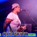 Festa de Inauguração do Cartola Club contou com shows de Jarlei Abno, OMP e Petra 66