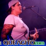 Festa de Inauguração do Cartola Club contou com shows de Jarlei Abno, OMP e Petra 47