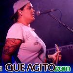 Festa de Inauguração do Cartola Club contou com shows de Jarlei Abno, OMP e Petra 109