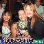 Queagito recebe Prêmio Imprensa 2017 em evento realizado em Porto Seguro 92