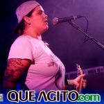 Festa de Inauguração do Cartola Club contou com shows de Jarlei Abno, OMP e Petra 49