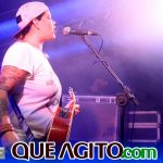 Festa de Inauguração do Cartola Club contou com shows de Jarlei Abno, OMP e Petra 25