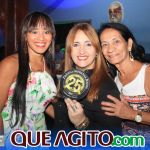 Queagito recebe Prêmio Imprensa 2017 em evento realizado em Porto Seguro 39